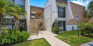 8261 SW 128 St Gallery 1