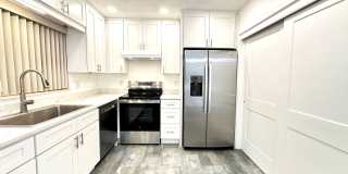 Beach Home Available Now in Redington Beach! Gallery 7