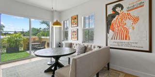 3940 N Flagler Drive Gallery 8