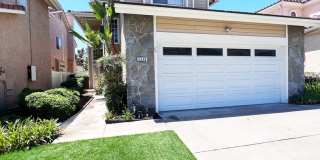 4 Bed/3 Bath Beautiful Home in Tierrasanta Norte! 4 Bed/3 Bath Beautiful Home in Tierrasanta Norte! Gallery 1