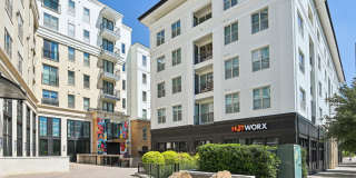 Vance at Bishop Union Gallery 2