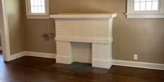 5405/5407 Harrison St. Gallery 21