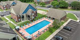 Atlas at St. George Gallery 36