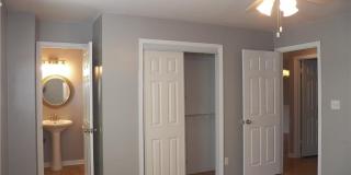 12663 Daybreak Circle Gallery 31