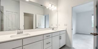 19120 Bordeaux Ct Gallery 31