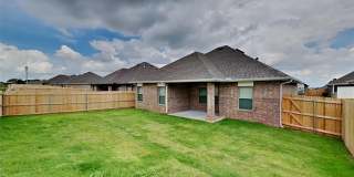 *RARE FIND*LUXURY 2 Bedroom 2 Bathroom Cottage in 55+ Community in Warr Acres, Ok (LEASING SPECIAL) Gallery 17