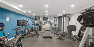 Winchester Walk - Roosevelt Blvd Gallery 15