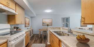 Crossings at Cape Coral Gallery 11
