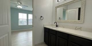 5473 Cypress Point Gallery 41