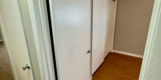 3 bedroom home with large yard on the west end! Gallery 59