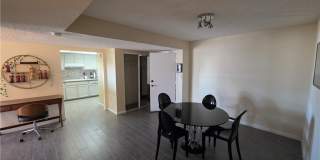 750 S Royal Crest Circle Gallery 27