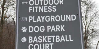 1704 Summit Pointe Gallery 15