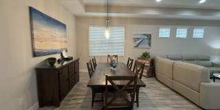 903 Coral Reef Way Gallery 3