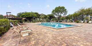 13055 SW 15th Ct Gallery 24