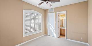 4136 E Pullman Road Gallery 61