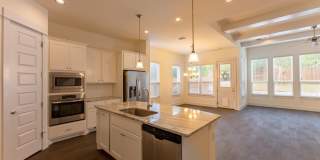 Spacious, Stylish, and Perfectly Located 3 Bedrooms, 2.5 Bathrooms in North Shields!!! Gallery 7