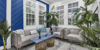 115 EDMONDSON Avenue Gallery 21