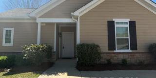 306 Hidden Creek Circle Gallery 1