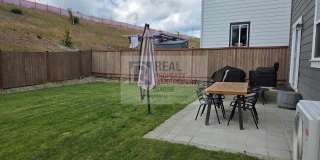 Check Out This Beautiful 4 Bedroom, 2.5 Bath Home! Check Out This Beautiful 4 Bedroom, 2.5 Bath Home! Gallery 34