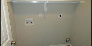 1935 Auburn Hills Gallery 18