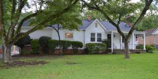 104 S Howell Street Gallery 1