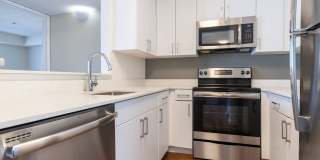 The Encore Gallery 2