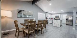 7439 Trudy Lane Gallery 17