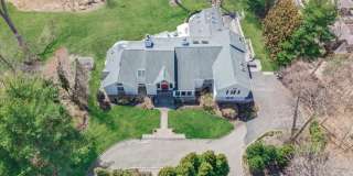 19 Mallard Drive Gallery 37