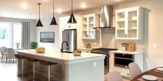 10590 RED OAK Street Gallery 10