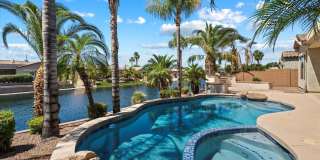 743 E TORREY PINES Place Gallery 31