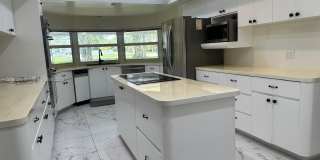 9480 SW 99th Street, Miami, FL 33176 Gallery 1