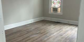 108 Sears Street Gallery 4