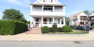 1 Vassar St. Gallery 7