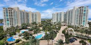 3700 S Ocean Boulevard unit: 705 Gallery 56