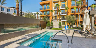 Aspire at Flamingo Grand Gallery 18