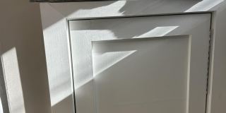 1516 HAMILTON Street NW Gallery 10