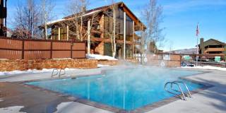 6861 North 2200 West #9H#9H Gallery 23