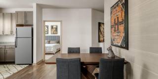 Green Park Gallery 2