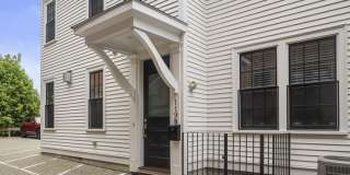 119 Highland Ave Gallery 21