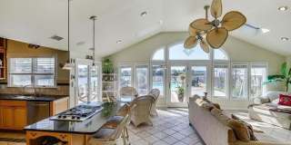 2023 Bay Boulevard Gallery 8