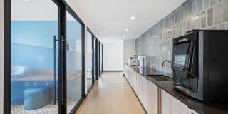 Ashlar Park Gallery 30