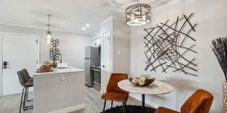 The Ace Apartments Gallery 11