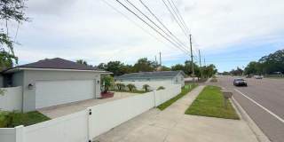 6690 54th Avenue North Gallery 6