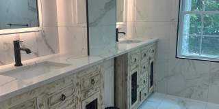 2289 DOSINIA Court Gallery 38