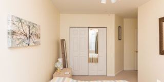 4419 N Lawdale Gallery 2