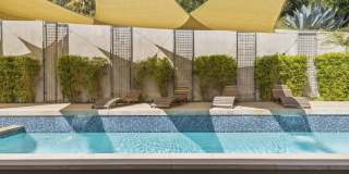 2756 Westshire Dr Gallery 36