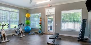 Comet West New Bern Gallery 24