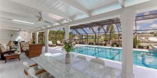 1575 Osprey Ave Gallery 37