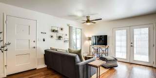7906 E Keim Drive Gallery 8