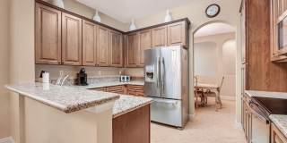 9786 Midship Way Gallery 24